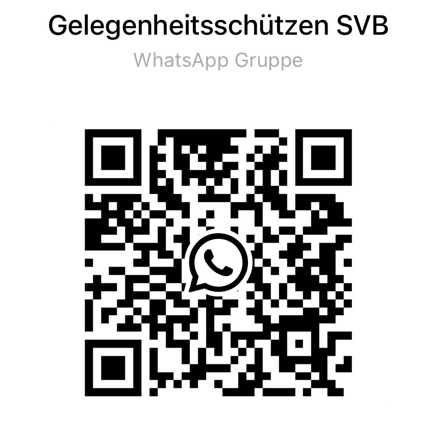 QR-Code-WhatsApp